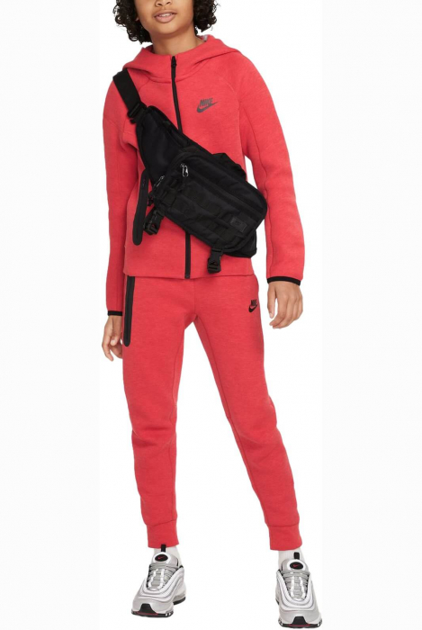 Hanorac NIKE Tech Fleece - FD3285-672 [6]