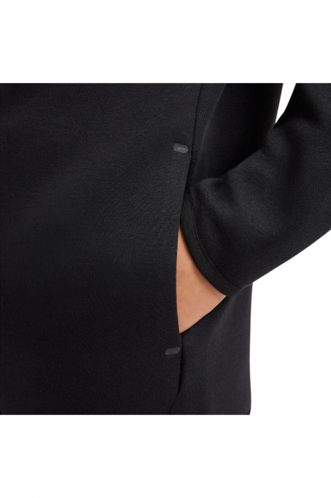 Hanorac NIKE Tech Fleece FZ - PD - HV5867-010 [4]