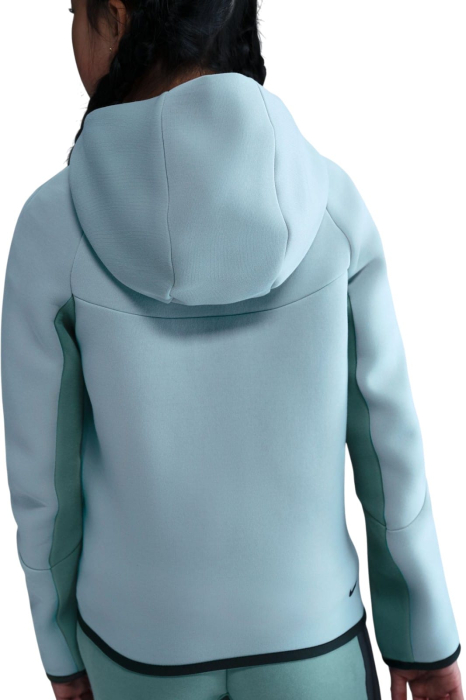 Hanorac NIKE Tech Fleece FZ - PD - HV5867-034 [7]