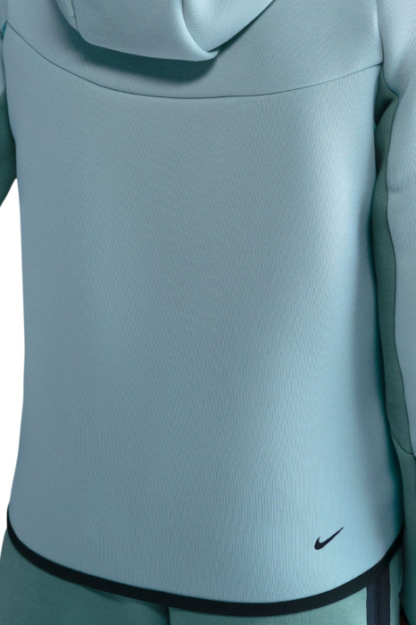 Hanorac NIKE Tech Fleece FZ - PD - HV5867-034 [8]