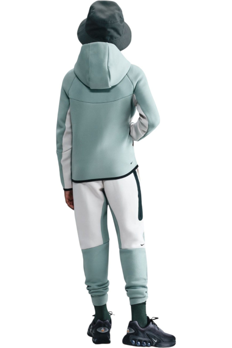 Hanorac NIKE Tech Fleece FZ - PD - HV5867-054 [3]