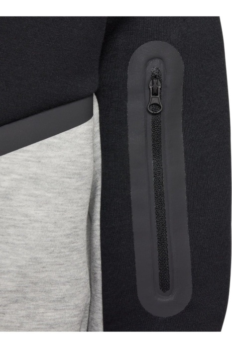 Hanorac NIKE Tech Fleece FZ - PD - HV5867-064 [4]