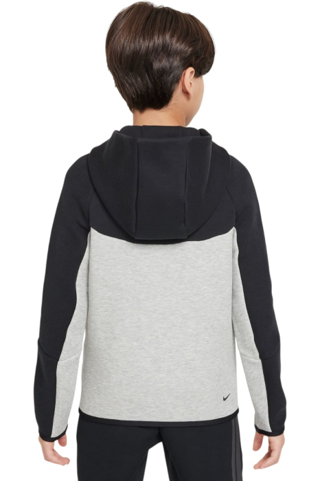 Hanorac NIKE Tech Fleece FZ - PD - HV5867-064 [2]