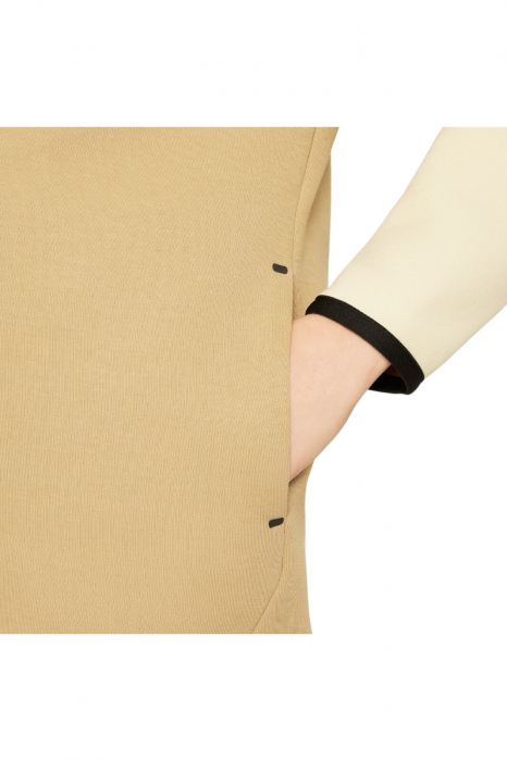 Hanorac NIKE Tech Fleece FZ PD - HV5867-297 [6]