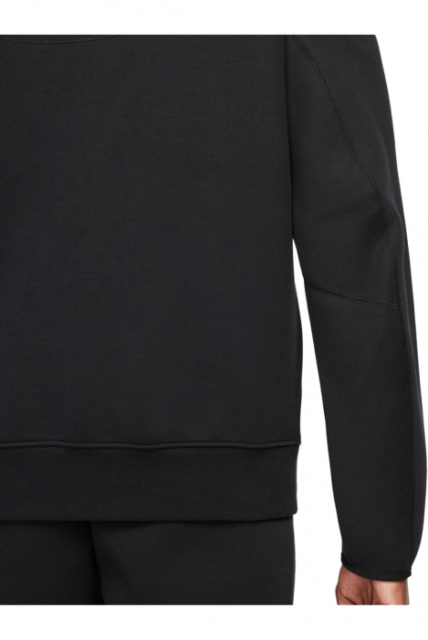 Hanorac NIKE Tech Fleece Windrunner - FB7921-010 [7]