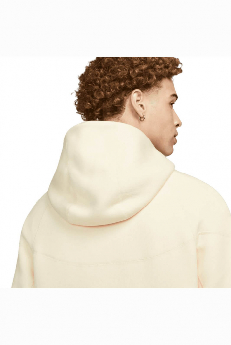 Hanorac NIKE Tech Fleece Windrunner - FB7921-113 [6]