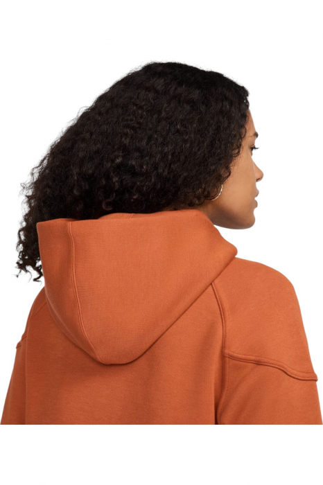 Hanorac NIKE Tech Fleece Windrunner - FB8338-825 [9]