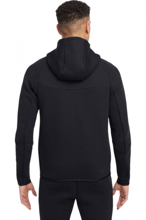 Hanorac NIKE Tech Fleece Windrunner FZ - HV0949-010 [2]