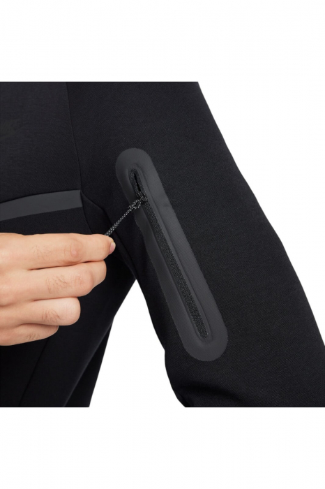 Hanorac NIKE Tech Fleece Windrunner FZ - HV0949-010 [5]