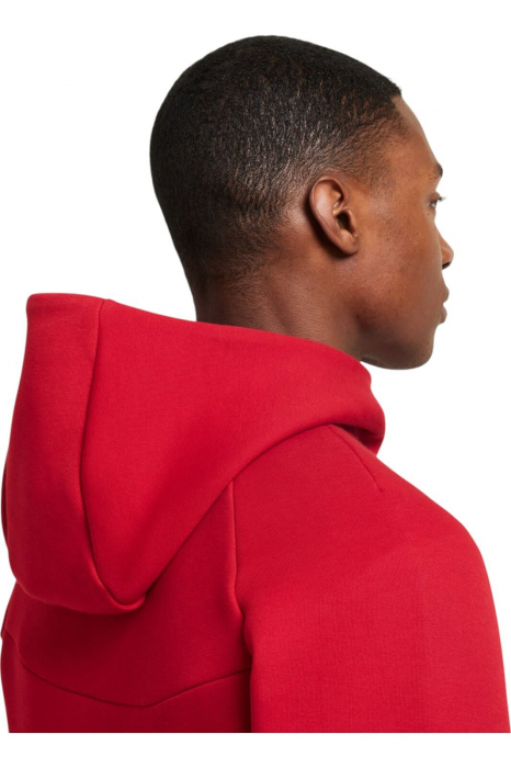 Hanorac NIKE Tech Fleece Windrunner FZ - HV0949-687 [8]