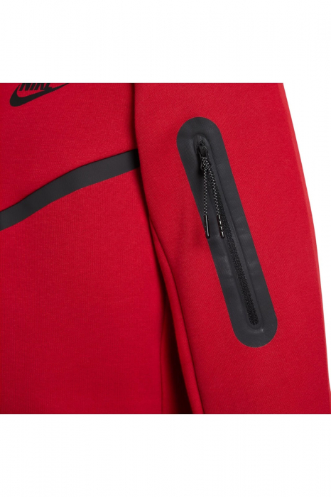 Hanorac NIKE Tech Fleece Windrunner FZ - HV0949-687 [6]