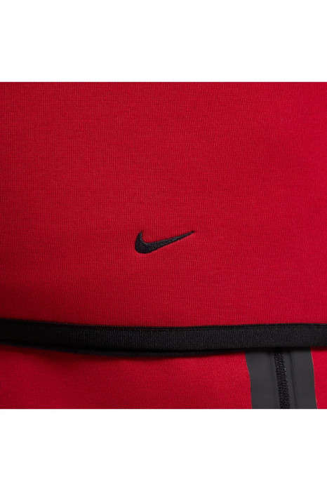 Hanorac NIKE Tech Fleece Windrunner FZ - HV0949-687 [7]