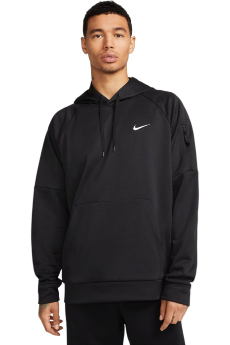 Hanorac NIKE Therma-FIT HD PO - DQ4834-010 [1]
