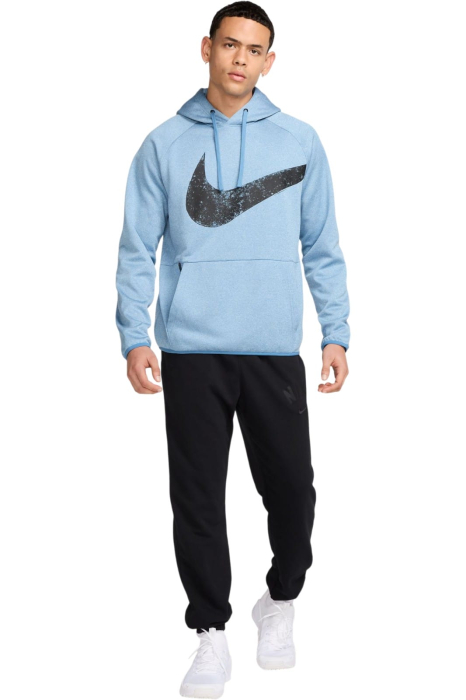 Hanorac NIKE Therma-FIT Swoosh PO - FZ1072-429 [9]