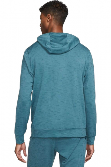 Hanorac NIKE Yoga Dri-FIT - CZ2217-058 [2]