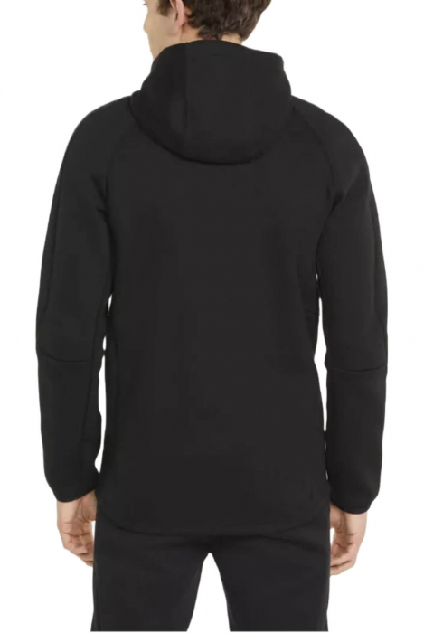 Hanorac PUMA Evostripe - 847401-01 [2]