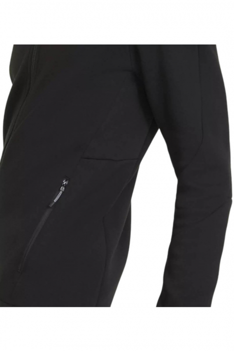 Hanorac PUMA Evostripe - 847401-01 [5]