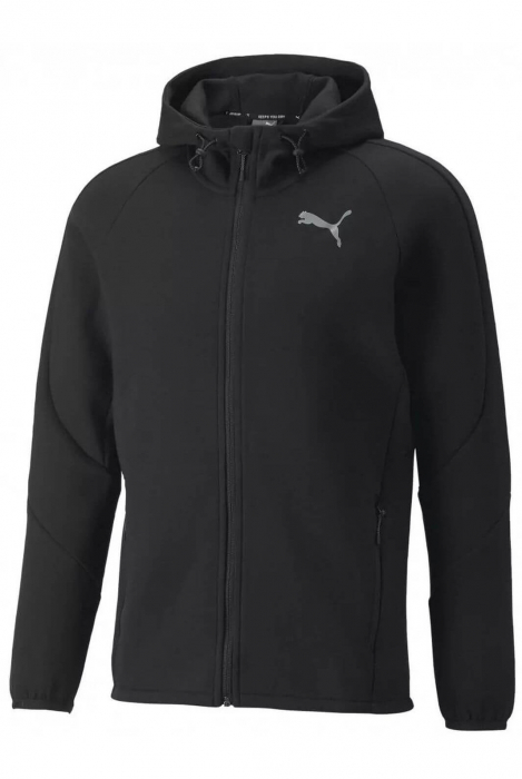 Hanorac PUMA Evostripe - 847401-01 [3]