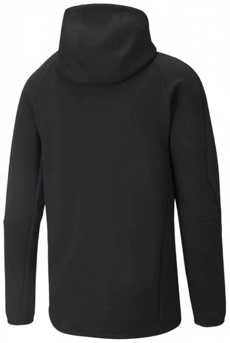 Hanorac PUMA Evostripe - 847401-01 [4]