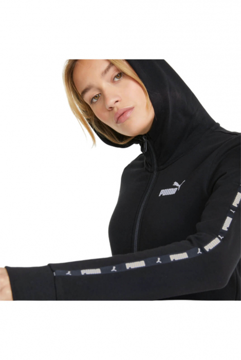 Hanorac PUMA Power Tape - 847119-01 [5]