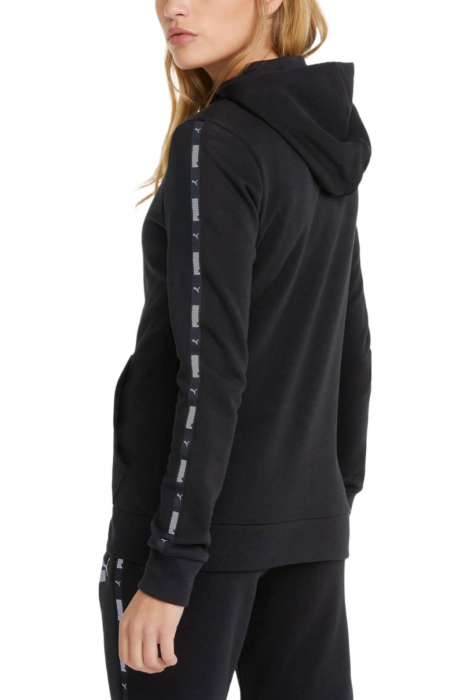 Hanorac PUMA Power Tape - 847119-01 [2]