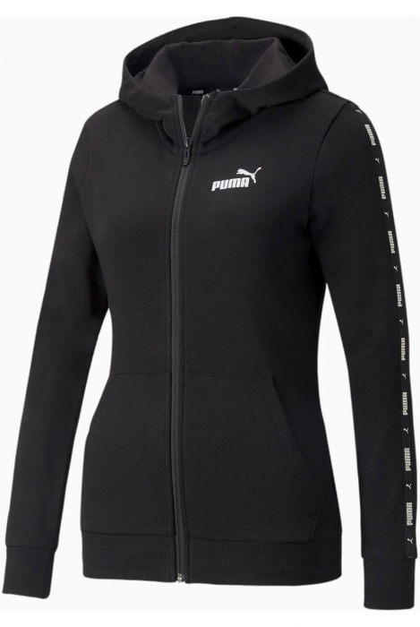 Hanorac PUMA Power Tape - 847119-01 [3]