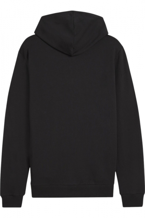 Hanorac PUMA teamGOAL Casuals Hooded - 658595-03 [4]