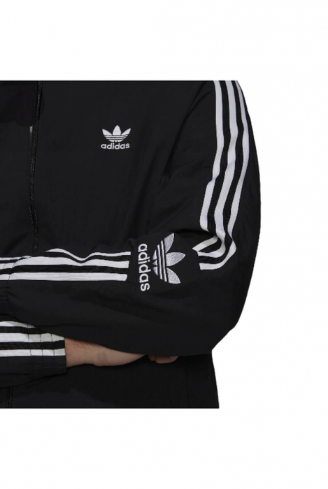 Jacheta Adidas Lock Up Trefoil - H41391 [4]