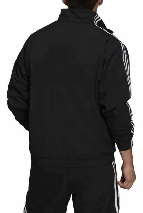 Jacheta Adidas Lock Up Trefoil - H41391 [2]