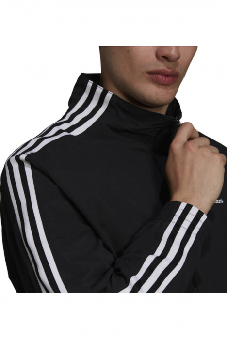 Jacheta Adidas Lock Up Trefoil - H41391 [5]