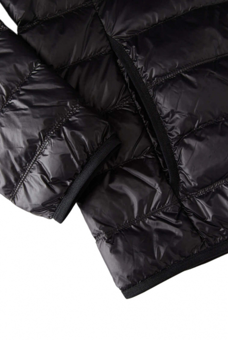 Jacheta Emporio Armani EA7 Core Identity Piumino Packable - PN29Z-8NPB02-1200 [6]