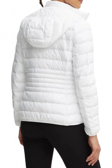 Jacheta Emporio Armani EA7 Core Lady - TNF8Z-8NTB23-0104 [2]