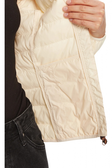 Jacheta Emporio Armani EA7 Train Core Eco Down - TNGPZ-6DTB28-0711 [4]