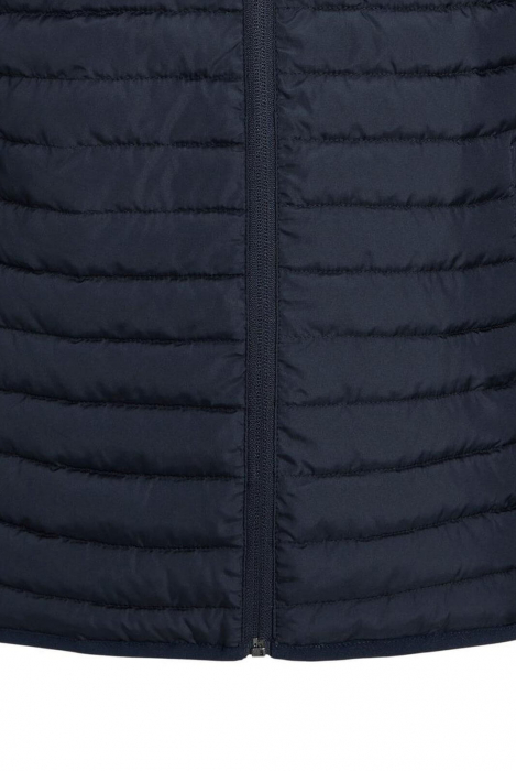 Jacheta JACK &JONES Uno Lightweight - 12232339-Dark Navy [4]