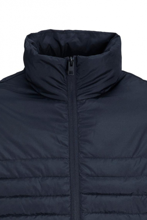 Jacheta JACK &JONES Uno Lightweight - 12232339-Dark Navy [2]