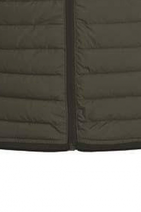 Jacheta JACK &JONES Uno Lightweight - 12232339-Dusty Olive [4]