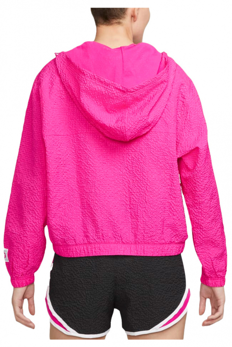 Jacheta NIKE Icon Clash Running - DM7422-621 [2]