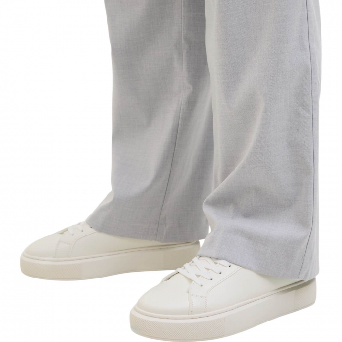 JACK &JONES Aspire Cupsole - 12275135-White [8]