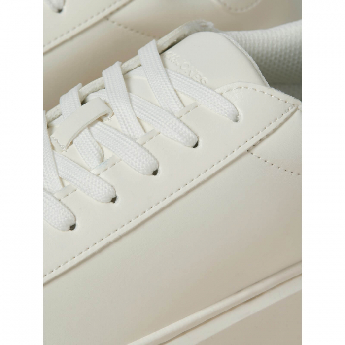 JACK &JONES Aspire Cupsole - 12275135-White [7]