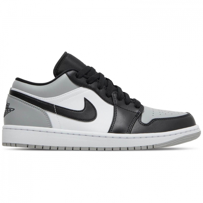 Jordan Air Jordan 1 Low - 553558-052