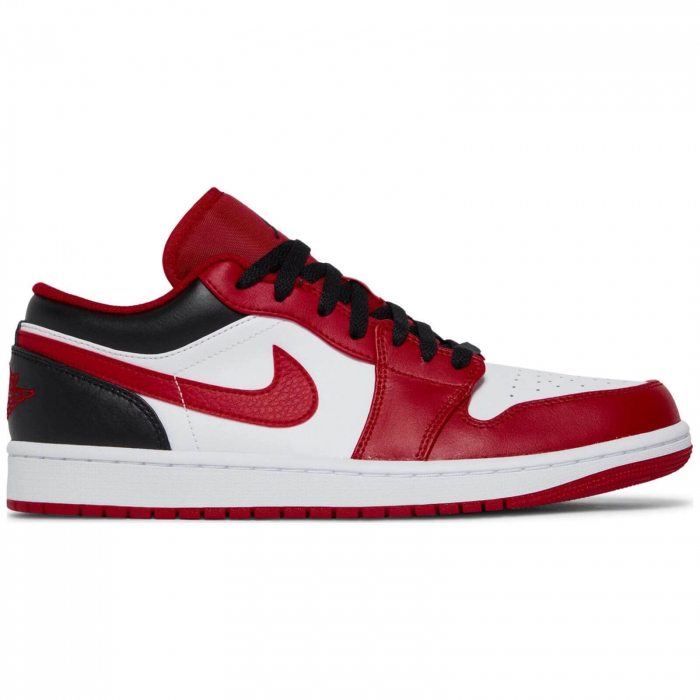 Jordan Air Jordan 1 Low - 553558-163