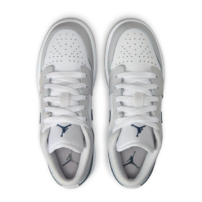 Jordan Air Jordan 1 Low BG - 553560-146 [3]