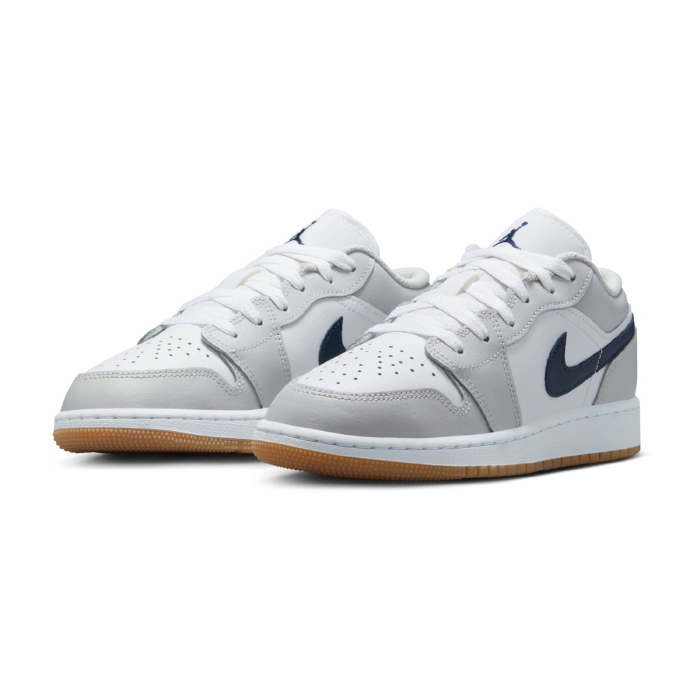Jordan Air Jordan 1 Low BG - 553560-146 [4]