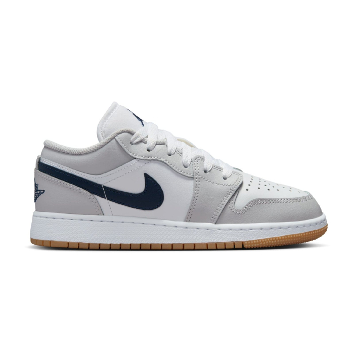 Jordan Air Jordan 1 Low BG - 553560-146 [1]