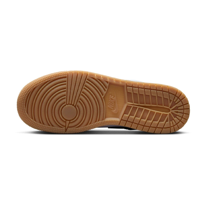 Jordan Air Jordan 1 Low BG - 553560-146 [5]