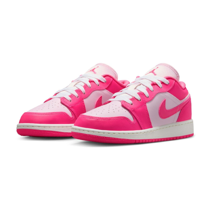 Jordan Air Jordan 1 Low BG - 553560-661 [4]