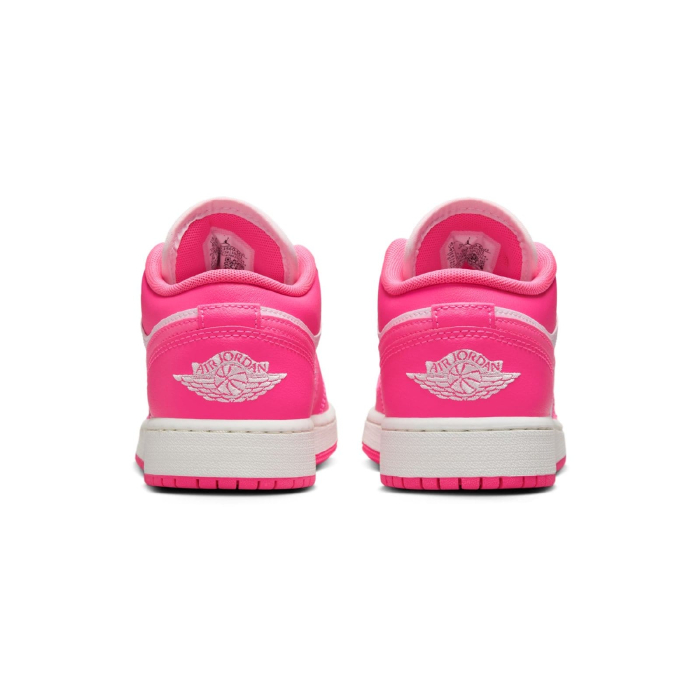 Jordan Air Jordan 1 Low BG - 553560-661 [6]