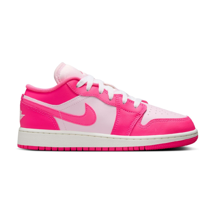 Jordan Air Jordan 1 Low BG - 553560-661 [1]