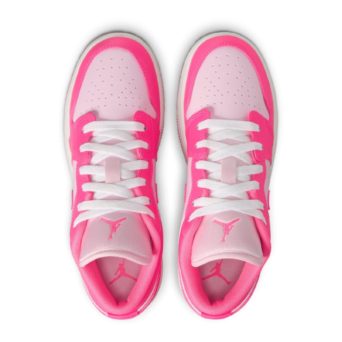 Jordan Air Jordan 1 Low BG - 553560-661 [3]