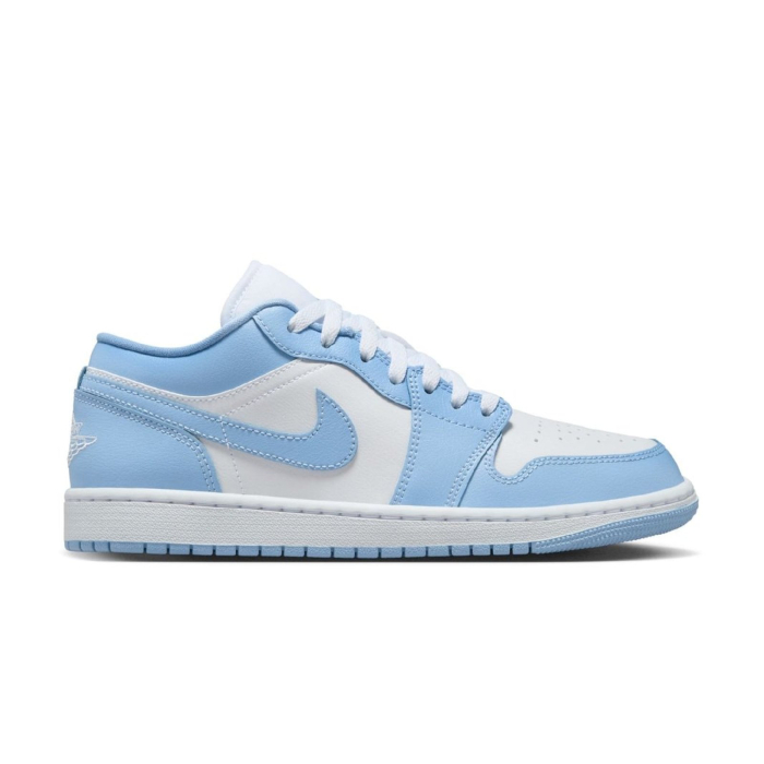 Jordan Air Jordan 1 Low - DC0774-142 [1]